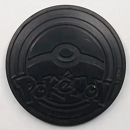 Back, from Pokémon Coin Fan, full size