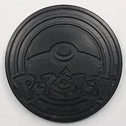 Back, from Pokémon Coin Fan, full size