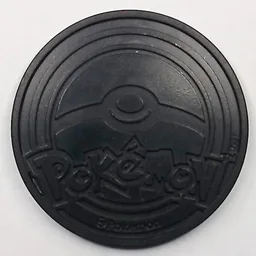 Back, from Pokémon Coin Fan, full size