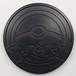 Back, from Pokémon Coin Fan, full size