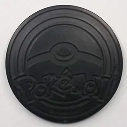 Back, from Pokémon Coin Fan, full size