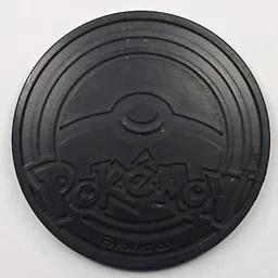 Back, from Pokémon Coin Fan, full size