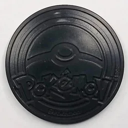 Back, from Pokémon Coin Fan, full size