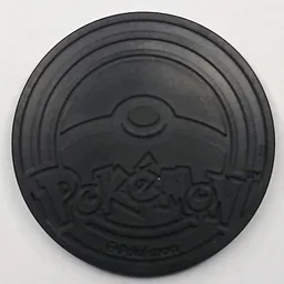 Back, from Pokémon Coin Fan, full size