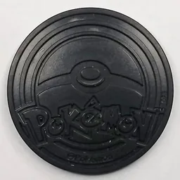Back, from Pokémon Coin Fan, full size