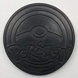 Back, from Pokémon Coin Fan, full size