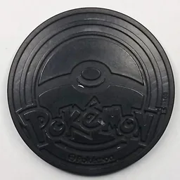 Back, from Pokémon Coin Fan, full size