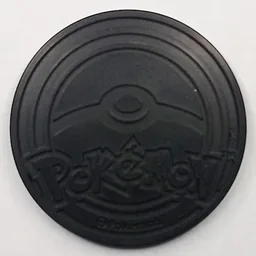 Back, from Pokémon Coin Fan, full size