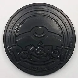 Back, from Pokémon Coin Fan, full size