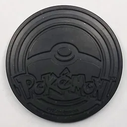 Back, from Pokémon Coin Fan, full size