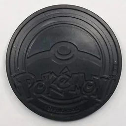 Back, from Pokémon Coin Fan, full size