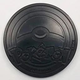 Back, from Pokémon Coin Fan, full size