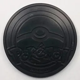 Back, from Pokémon Coin Fan, full size