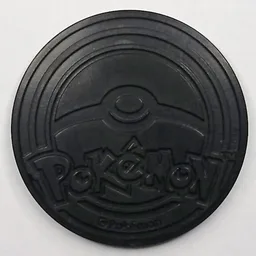 Back, from Pokémon Coin Fan, full size