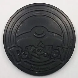 Back, from Pokémon Coin Fan, full size