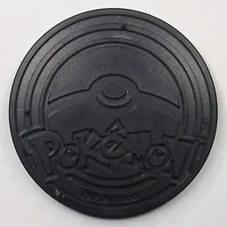 Back, from Pokémon Coin Fan, full size