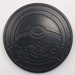 Back, from Pokémon Coin Fan, full size