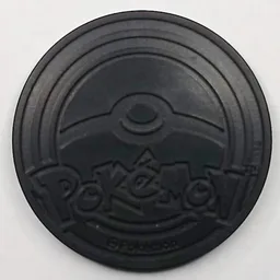 Back, from Pokémon Coin Fan, full size