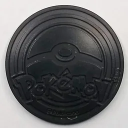Back, from Pokémon Coin Fan, full size