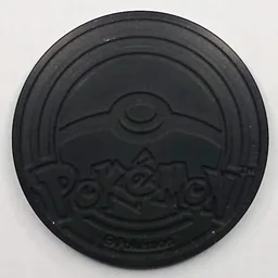 Back, from Pokémon Coin Fan, full size