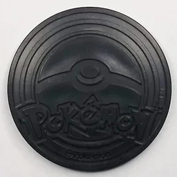 Back, from Pokémon Coin Fan, full size