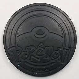 Back, from Pokémon Coin Fan, full size
