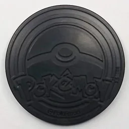 Back, from Pokémon Coin Fan, full size