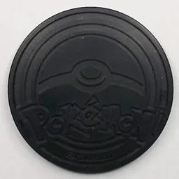 Back, from Pokémon Coin Fan, full size