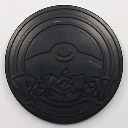 Back, from Pokémon Coin Fan, full size