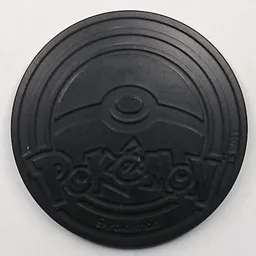 Back, from Pokémon Coin Fan, full size