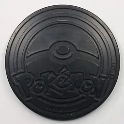 Back, from Pokémon Coin Fan, full size