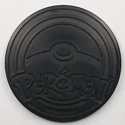 Back, from Pokémon Coin Fan, full size