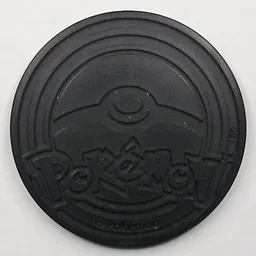 Back, from Pokémon Coin Fan, full size