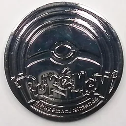 Back, from Pokémon Coin Fan, full size