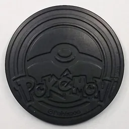 Back, from Pokémon Coin Fan, full size