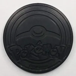 Back, from Pokémon Coin Fan, full size