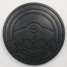 Back, from Pokémon Coin Fan, full size