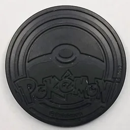Back, from Pokémon Coin Fan, full size