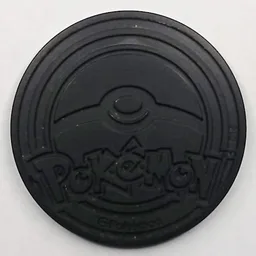 Back, from Pokémon Coin Fan, full size