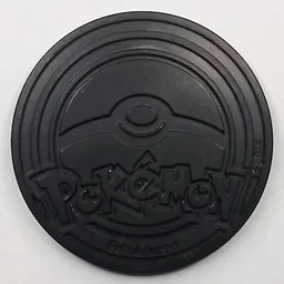 Back, from Pokémon Coin Fan, full size