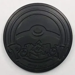 Back, from Pokémon Coin Fan, full size