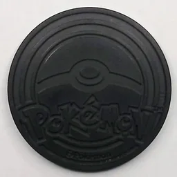 Back, from Pokémon Coin Fan, full size