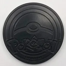 Back, from Pokémon Coin Fan, full size