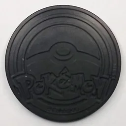 Back, from Pokémon Coin Fan, full size