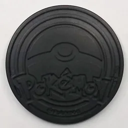 Back, from Pokémon Coin Fan, full size