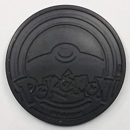 Back, from Pokémon Coin Fan, full size