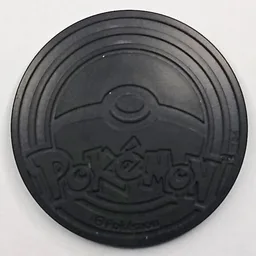 Back, from Pokémon Coin Fan, full size