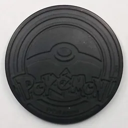 Back, from Pokémon Coin Fan, full size