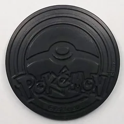 Back, from Pokémon Coin Fan, full size