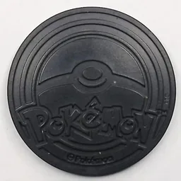 Back, from Pokémon Coin Fan, full size